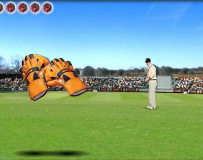 test catch cricket game online free to play,